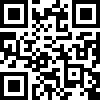 https://mehrnews.com/xRHyj