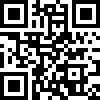 https://mehrnews.com/xHvC2