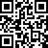 https://mehrnews.com/x3bRKL