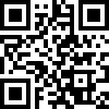 https://mehrnews.com/x3bGpZ