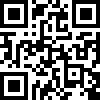 https://mehrnews.com/x396jn