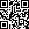 https://mehrnews.com/x36L9d