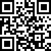 https://mehrnews.com/x39txv