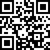 https://mehrnews.com/x37VBG