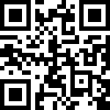 https://mehrnews.com/xJK4s