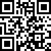 https://mehrnews.com/xZQgW