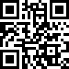https://mehrnews.com/xpS8P