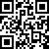 https://mehrnews.com/x36vLZ