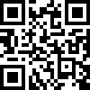 https://mehrnews.com/xdyYq