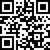 https://mehrnews.com/x37MJj