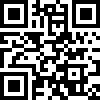 https://mehrnews.com/xP7mL