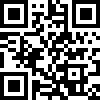 https://mehrnews.com/x38PxR