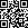 https://mehrnews.com/x36Y5c