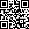 https://mehrnews.com/x3cFHt
