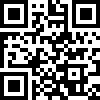 https://mehrnews.com/x39gCF