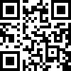 https://mehrnews.com/xVRzh