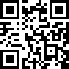 https://mehrnews.com/xPzXF