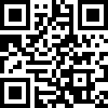 https://mehrnews.com/x38YdZ