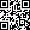 https://mehrnews.com/x32Cjw