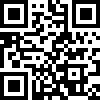 https://mehrnews.com/x3bcVS