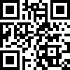https://mehrnews.com/xQpVw