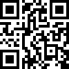 https://mehrnews.com/x35w9L