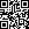 https://mehrnews.com/x39s9t