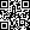 https://mehrnews.com/x33TyY