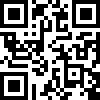 https://mehrnews.com/x32cLQ