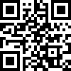 https://mehrnews.com/x38H28