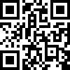 https://mehrnews.com/x37vKX