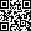 https://mehrnews.com/xnGG2