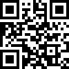 https://mehrnews.com/x39KKp