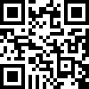 https://mehrnews.com/xHVqD