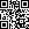 https://mehrnews.com/xQMWy