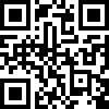 https://mehrnews.com/x37tyj
