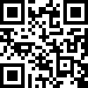 https://mehrnews.com/xVKqQ