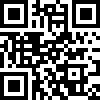 https://mehrnews.com/xpcbm