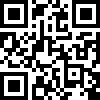 https://mehrnews.com/x39FZg