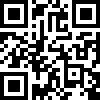 https://mehrnews.com/x3cJNv