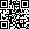 https://mehrnews.com/xSNy2