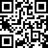 https://mehrnews.com/x38vNh