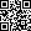https://mehrnews.com/x3dmt7