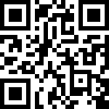 https://mehrnews.com/x35kGd
