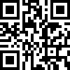 https://mehrnews.com/x35SN7