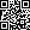 https://mehrnews.com/x37Y86