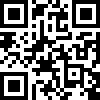 https://mehrnews.com/x377Vf
