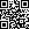 https://mehrnews.com/x3cnm5