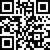 https://mehrnews.com/xVx9Q