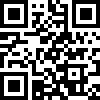 https://mehrnews.com/x3cJZy